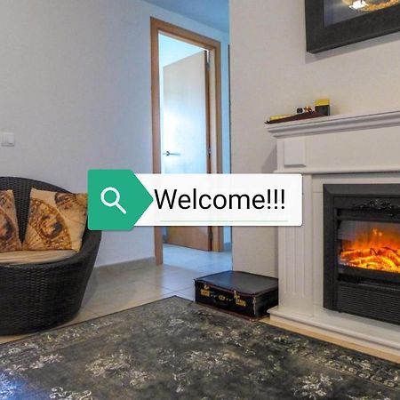 Apartamento Salou Lux Por Precio Economico. Dış mekan fotoğraf