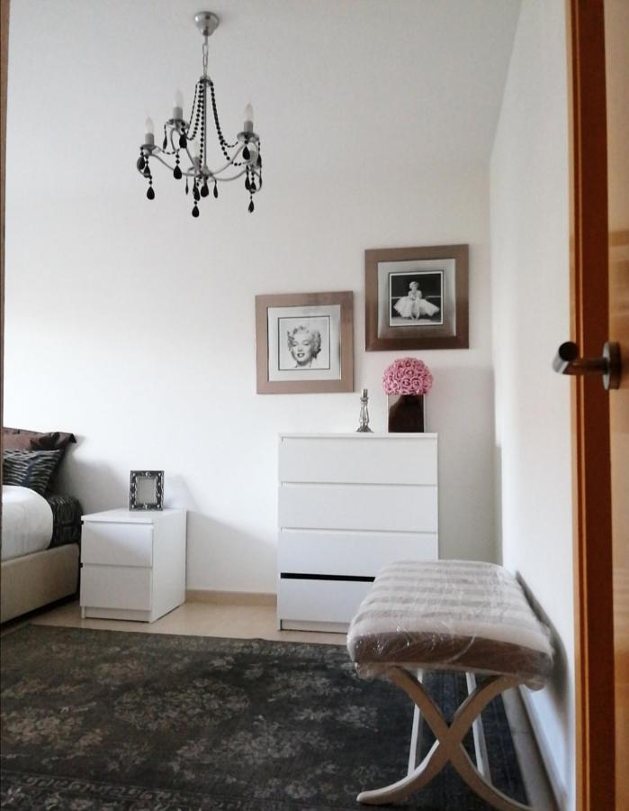 Apartamento Salou Lux Por Precio Economico. Dış mekan fotoğraf