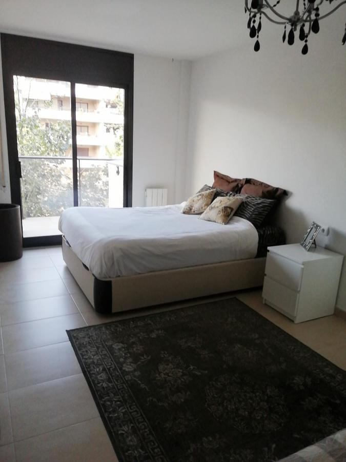 Apartamento Salou Lux Por Precio Economico. Dış mekan fotoğraf