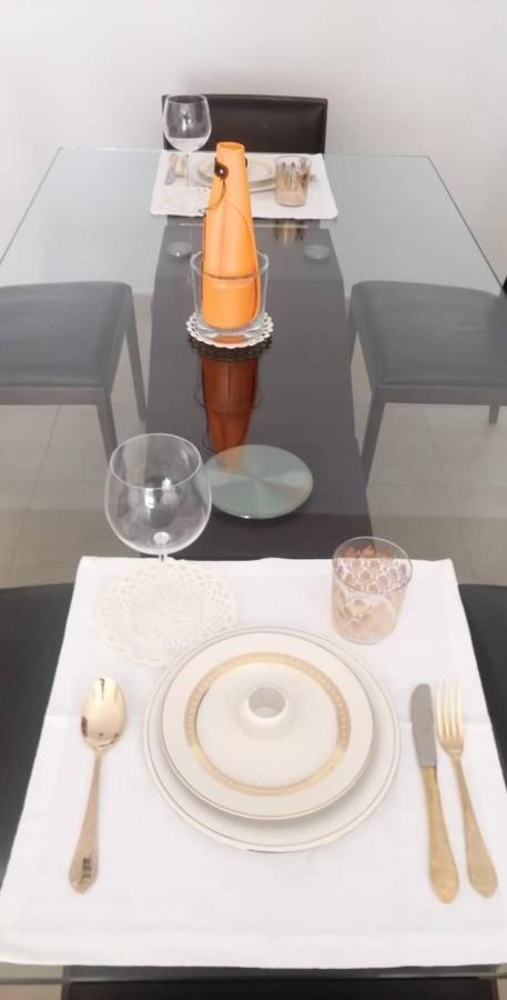 Apartamento Salou Lux Por Precio Economico. Dış mekan fotoğraf