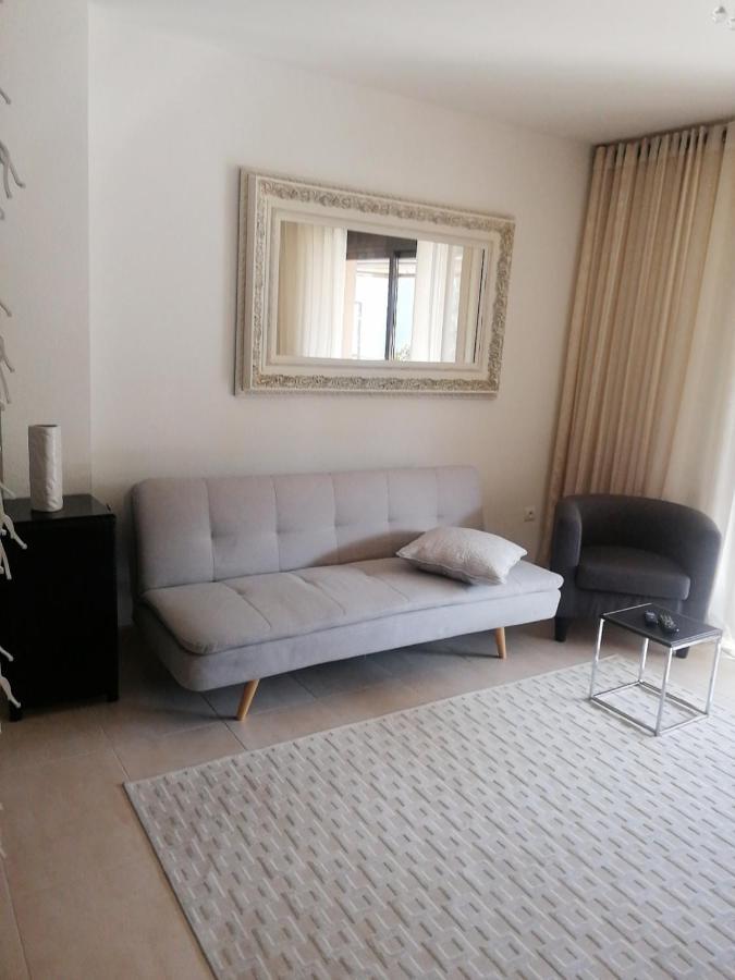 Apartamento Salou Lux Por Precio Economico. Dış mekan fotoğraf