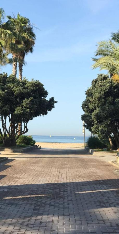 Apartamento Salou Lux Por Precio Economico. Dış mekan fotoğraf