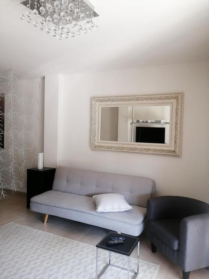 Apartamento Salou Lux Por Precio Economico. Dış mekan fotoğraf
