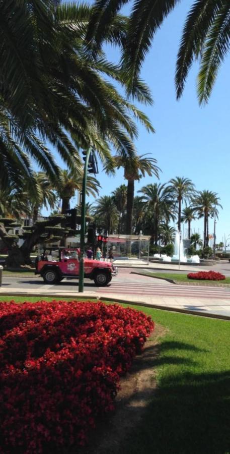Apartamento Salou Lux Por Precio Economico. Dış mekan fotoğraf