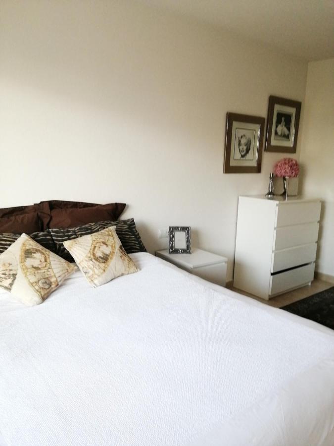 Apartamento Salou Lux Por Precio Economico. Dış mekan fotoğraf