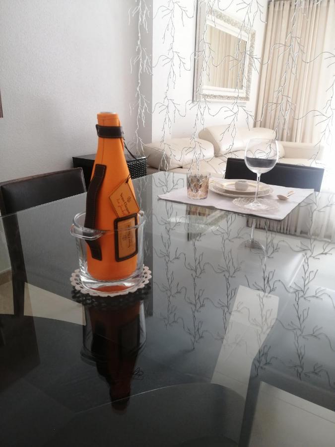 Apartamento Salou Lux Por Precio Economico. Dış mekan fotoğraf