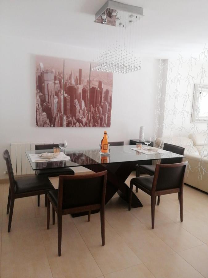 Apartamento Salou Lux Por Precio Economico. Dış mekan fotoğraf
