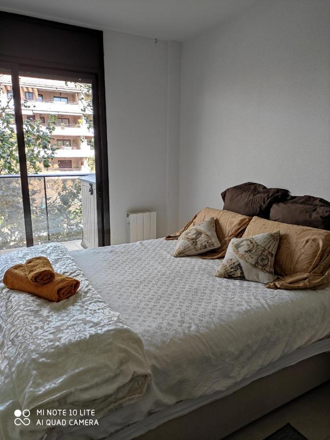 Apartamento Salou Lux Por Precio Economico. Dış mekan fotoğraf