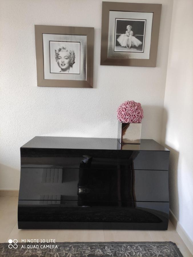 Apartamento Salou Lux Por Precio Economico. Dış mekan fotoğraf