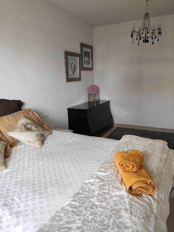 Apartamento Salou Lux Por Precio Economico. Dış mekan fotoğraf